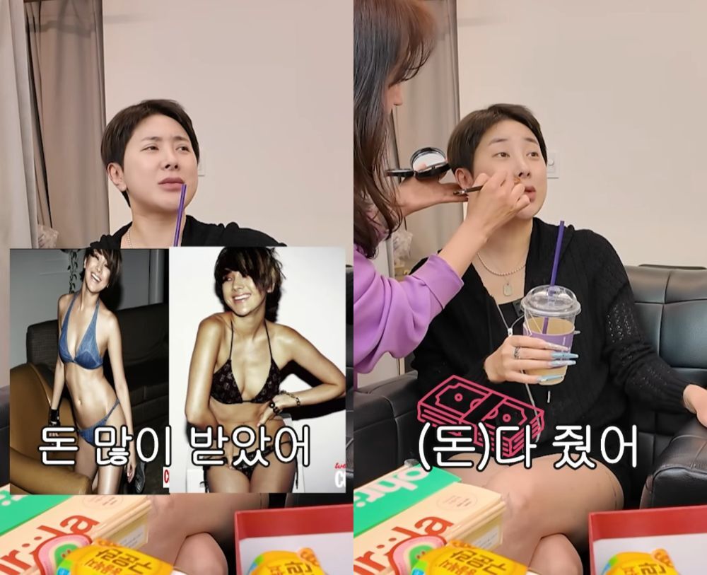 뉴스 이미지