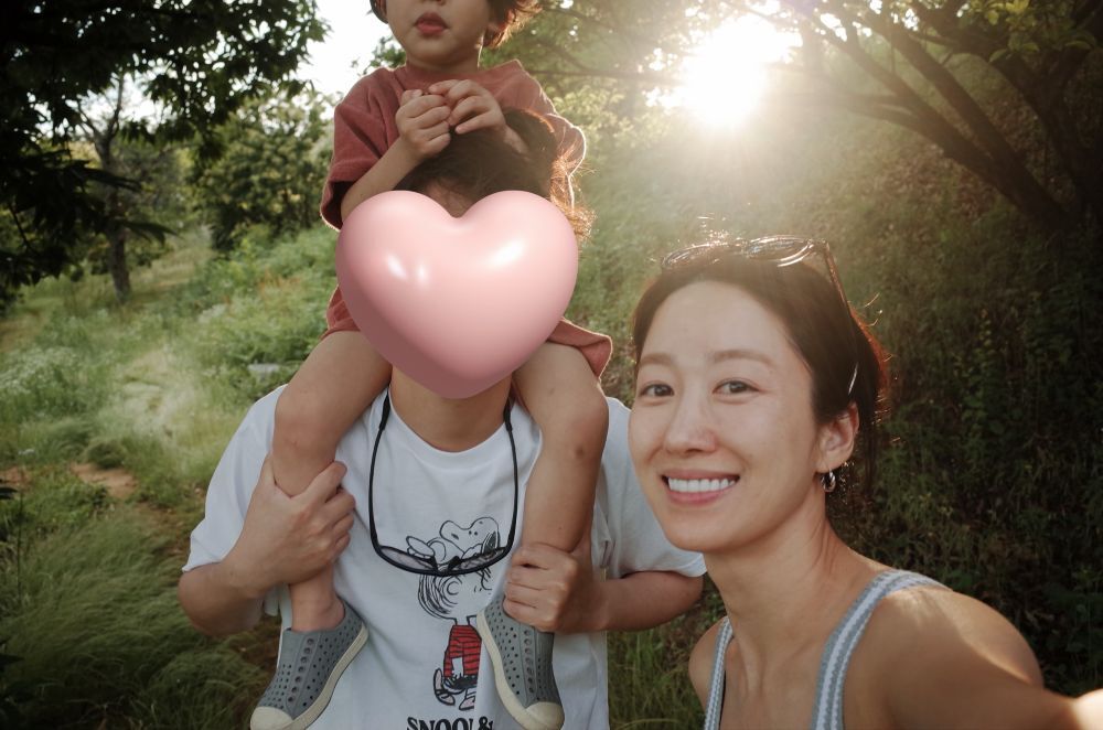 뉴스 이미지