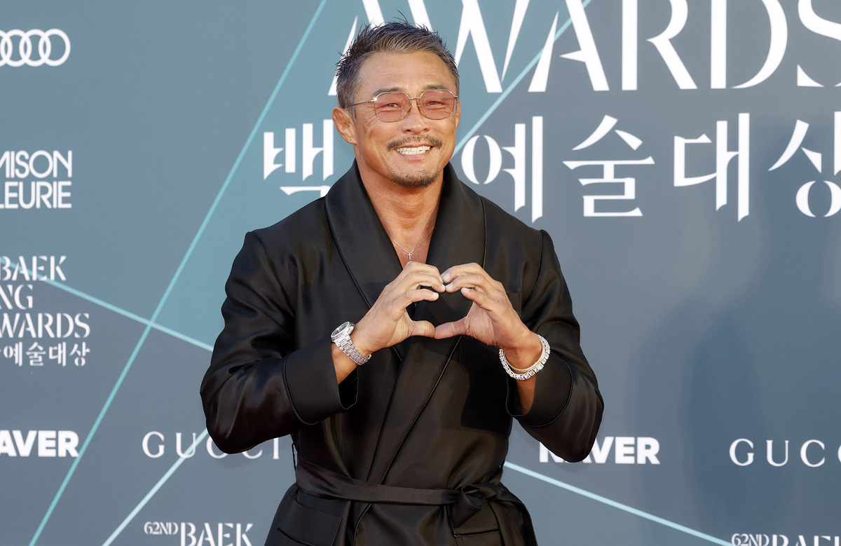 뉴스 이미지