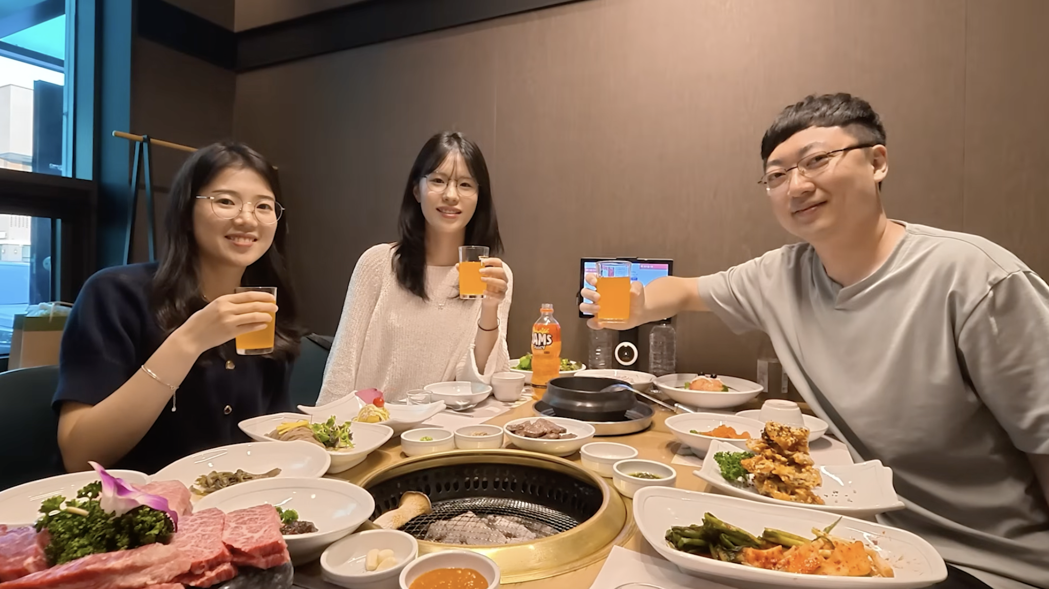 뉴스 이미지