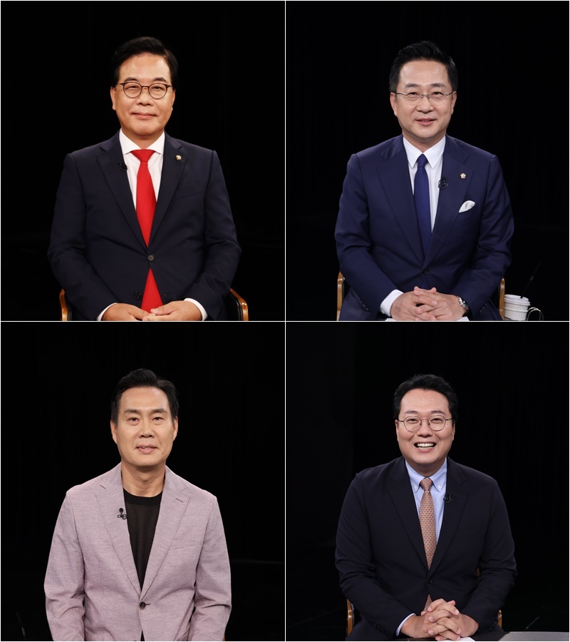 뉴스 이미지