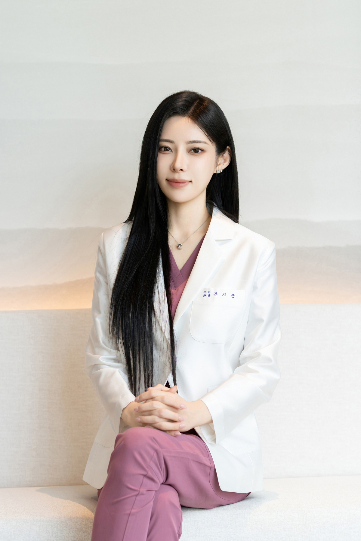 뉴스 이미지