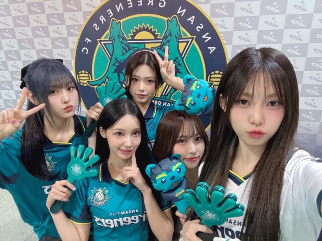 뉴스 이미지