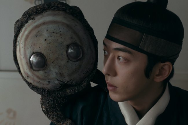 뉴스 이미지
