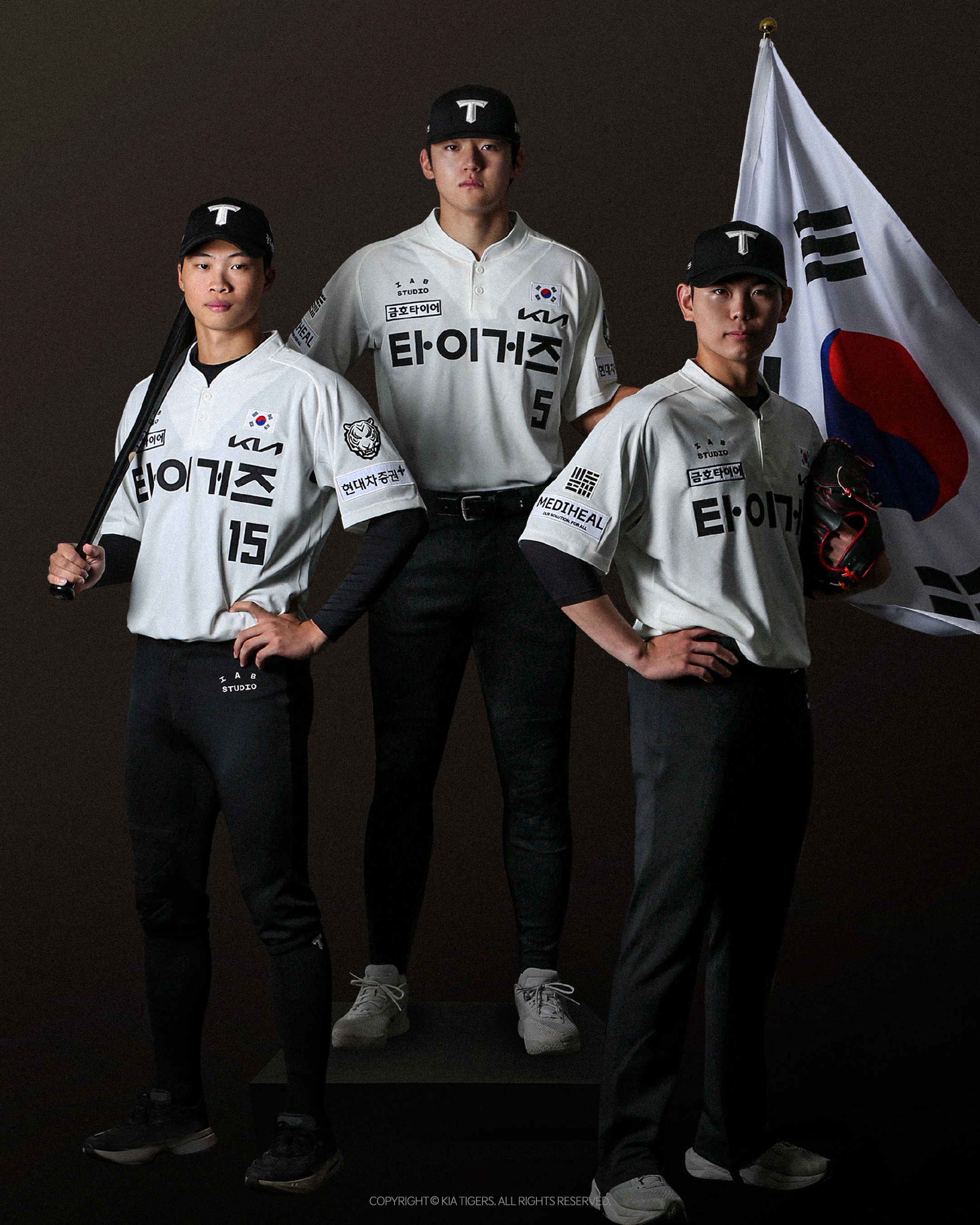 뉴스 이미지