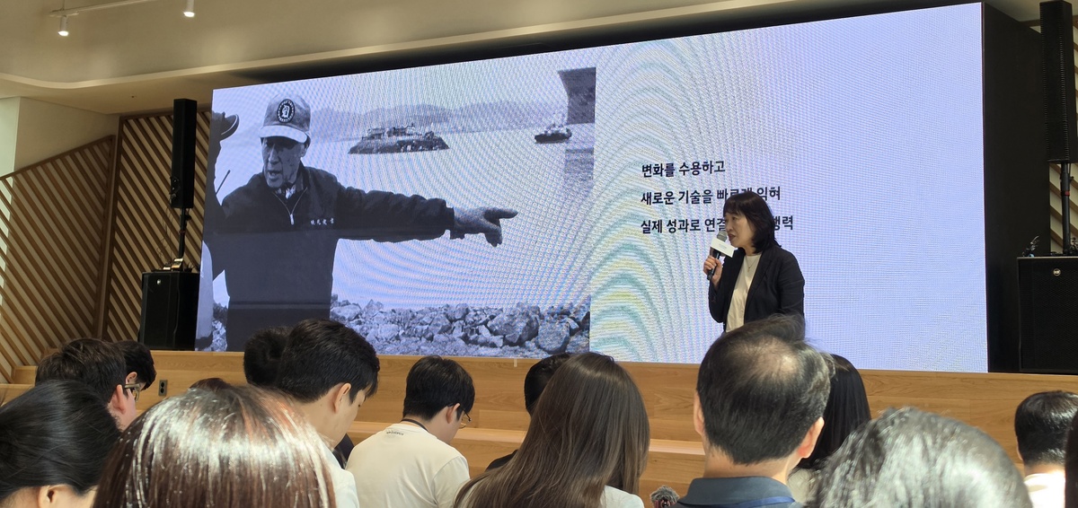 뉴스 이미지