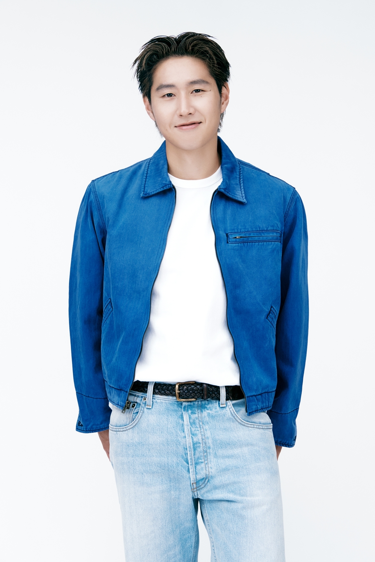 뉴스 이미지