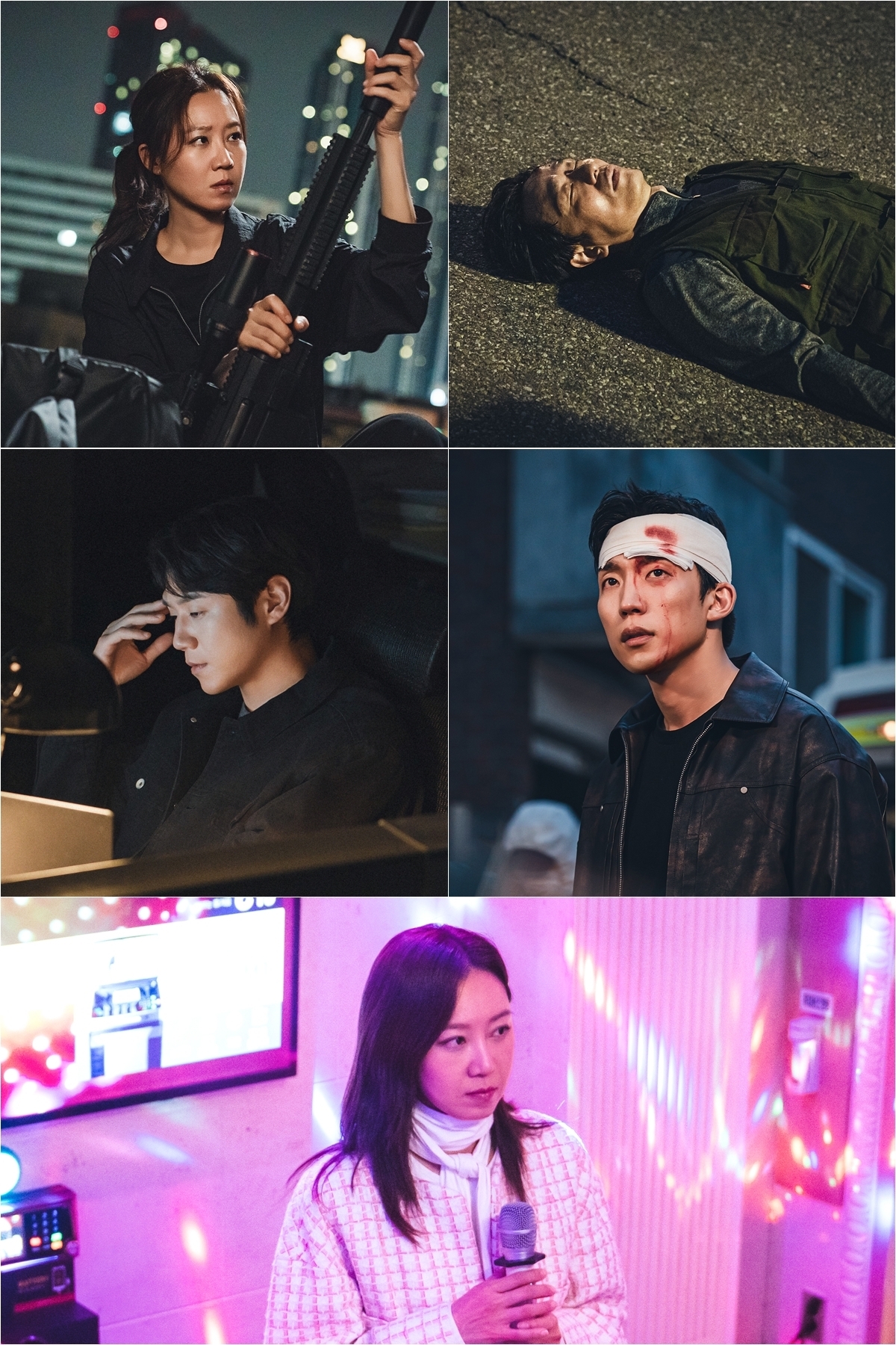 뉴스 이미지