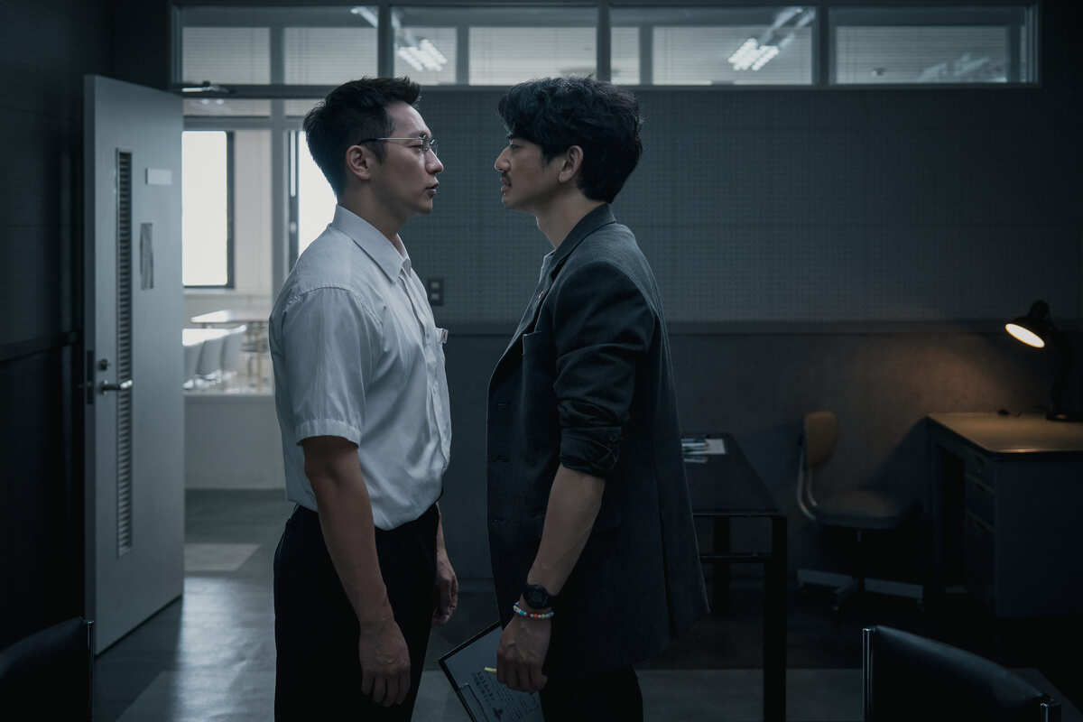 뉴스 이미지