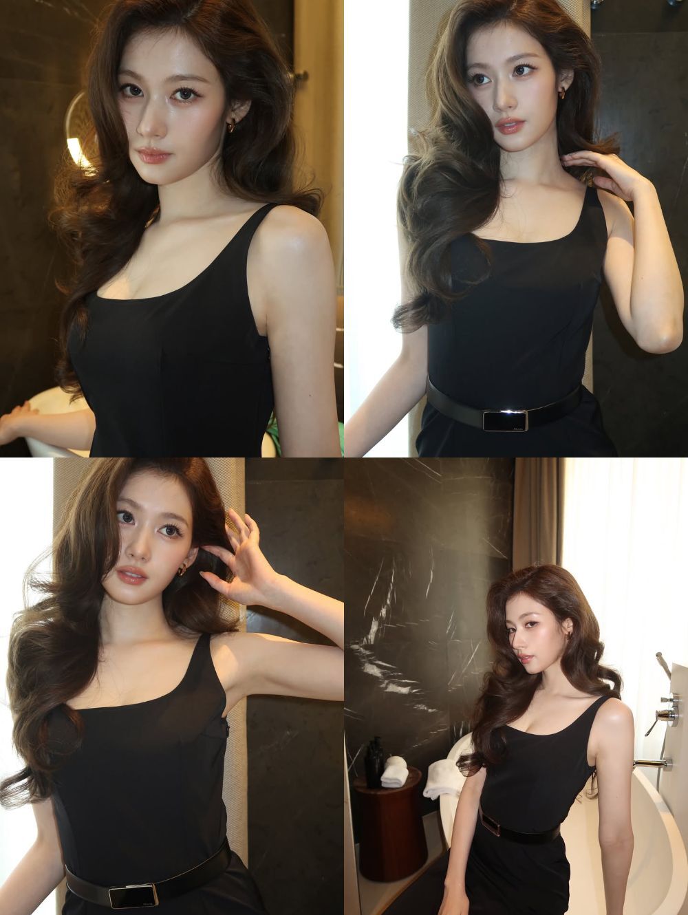 뉴스 이미지
