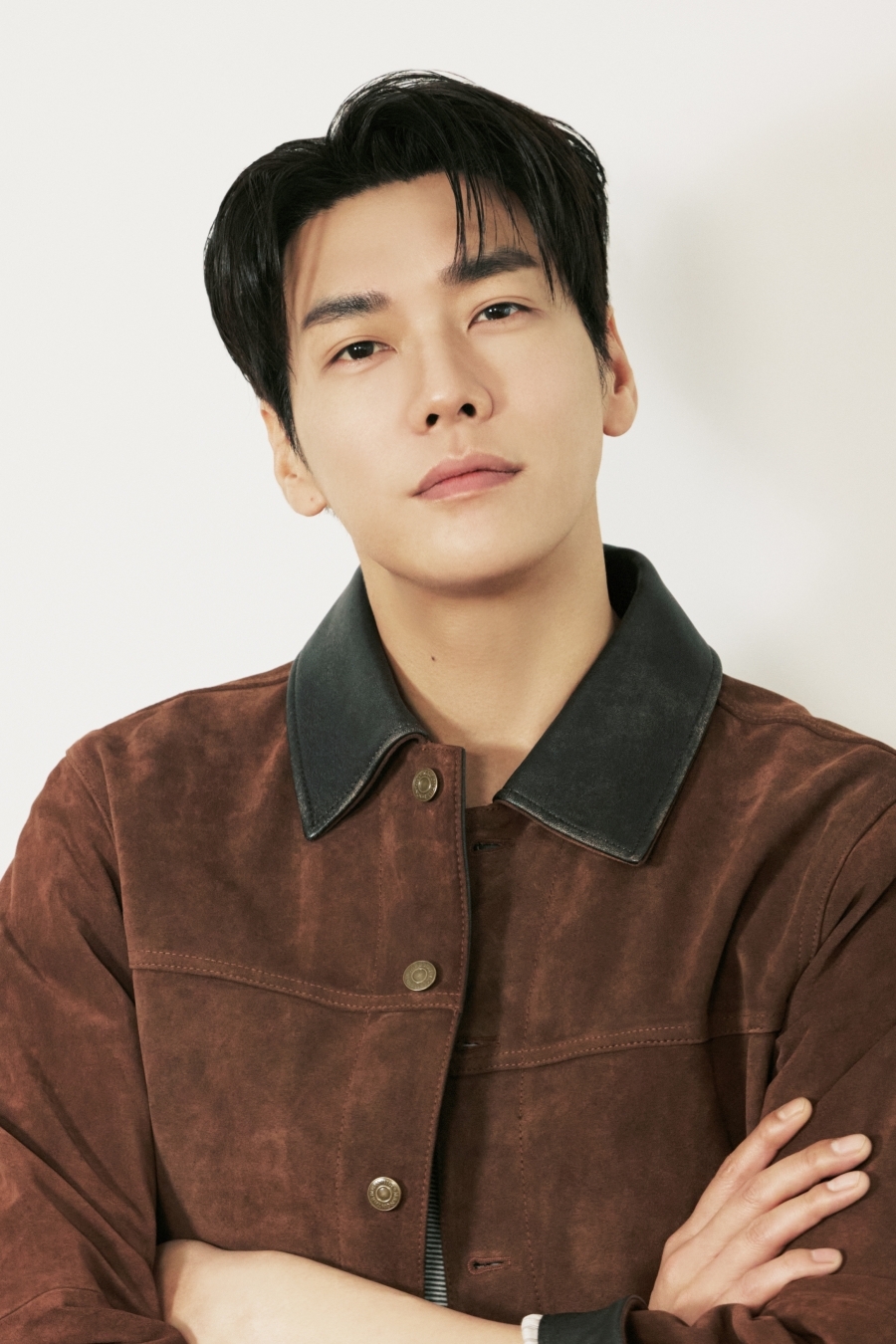 뉴스 이미지
