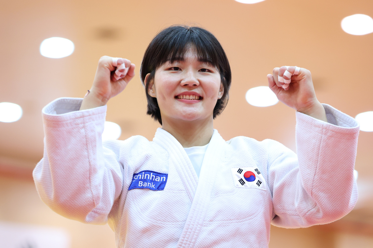 뉴스 이미지