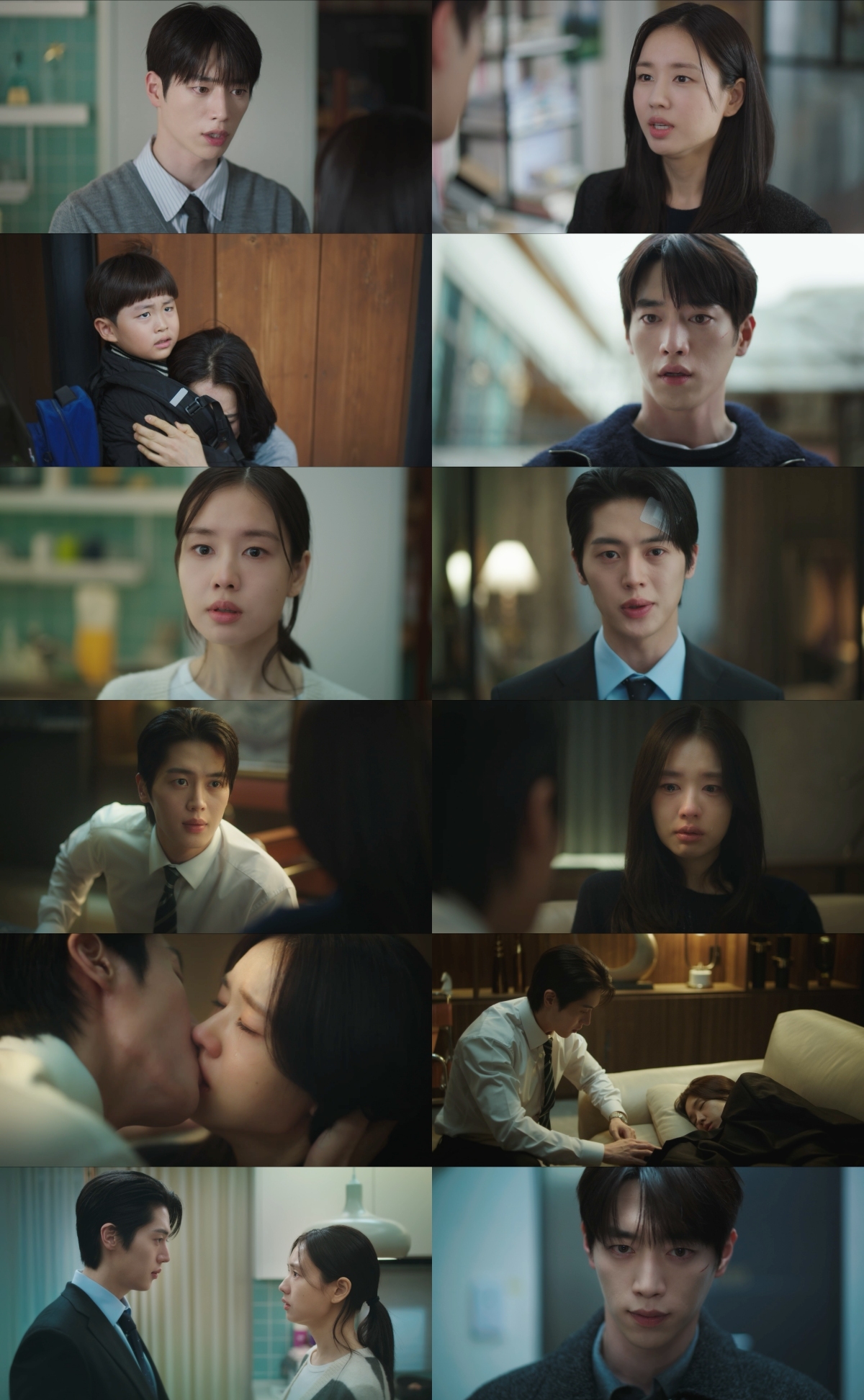 뉴스 이미지