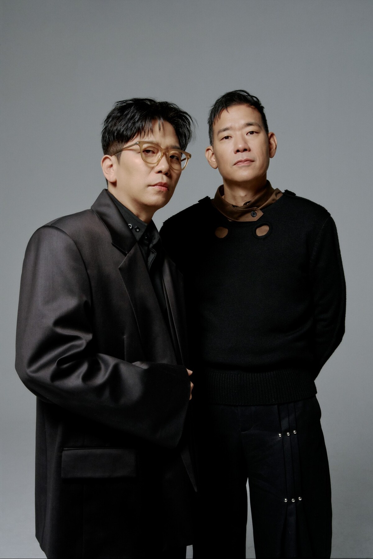 뉴스 이미지