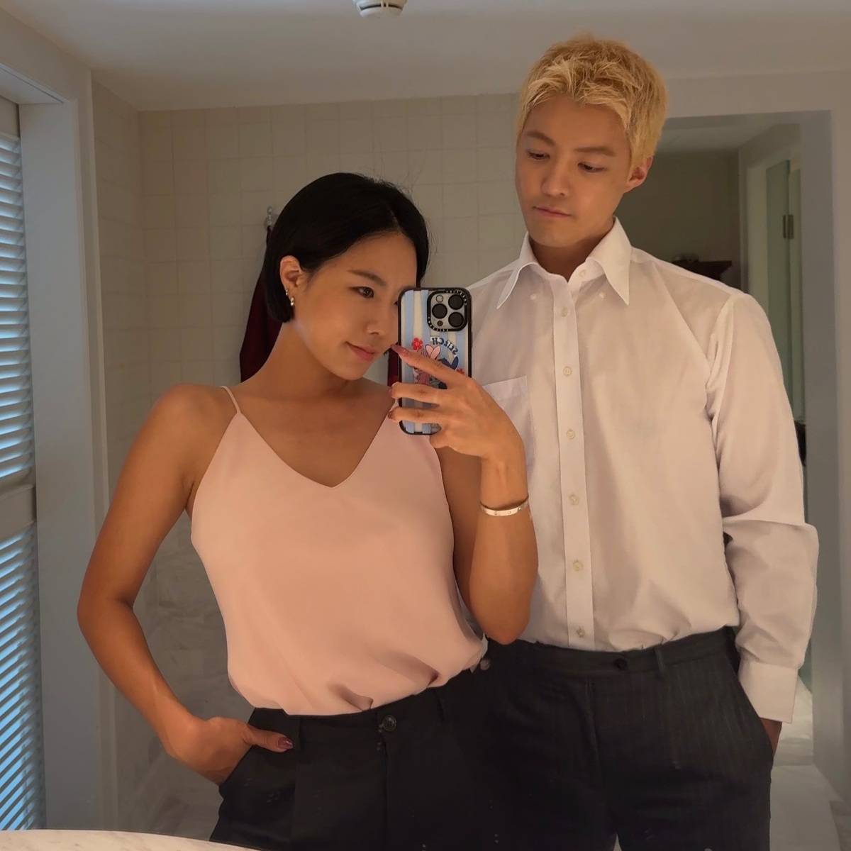 뉴스 이미지