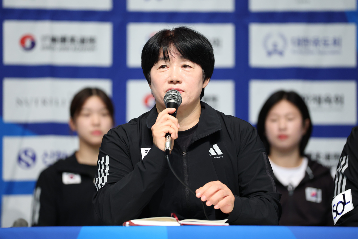 뉴스 이미지