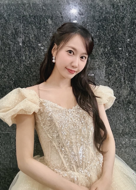 뉴스 이미지
