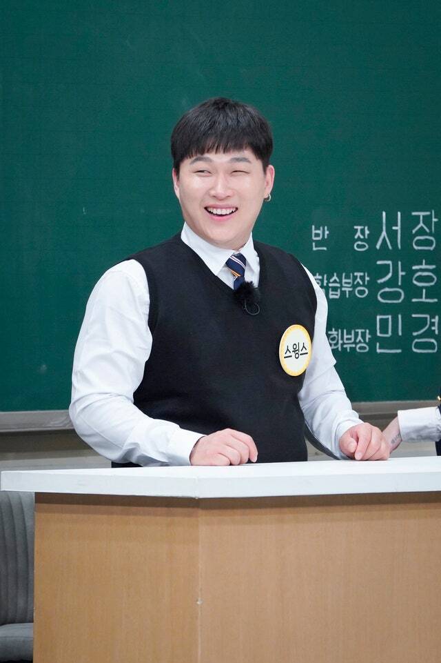 뉴스 이미지