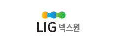 LIG넥스원