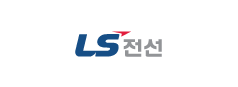 LS전선