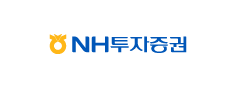 NH투자증권