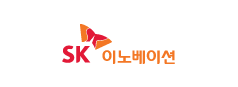 SK이노베이션
