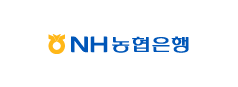 NH농협은행