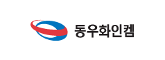 동우화인켐