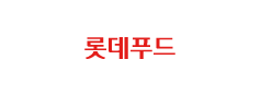 롯데푸드