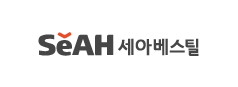 세아베스틸