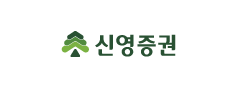 신영증권