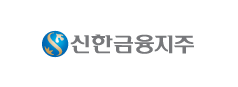 신한금융지주