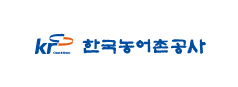 한국농어촌공사