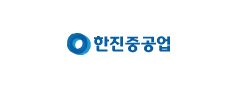 한진중공업