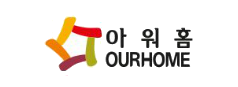 아워홈
