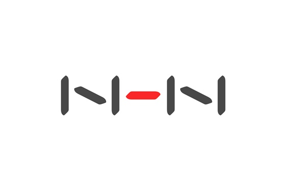 엔에이치엔