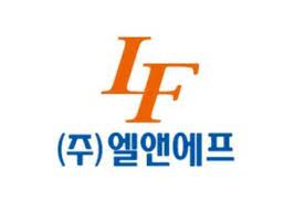 엘엔에프