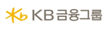 KB금융